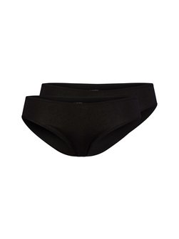 Damen Slip im 2er-Pack