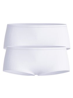 Damen Slip im 2er-Pack