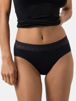 Damen Slip im 5er-Pack