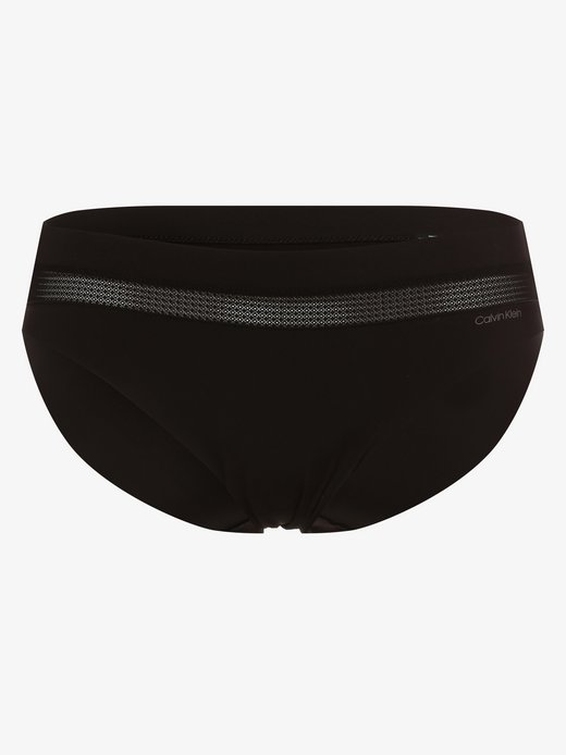 Damen Slip