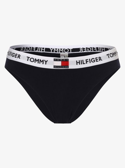 Tommy Hilfiger Damen Slip online kaufen