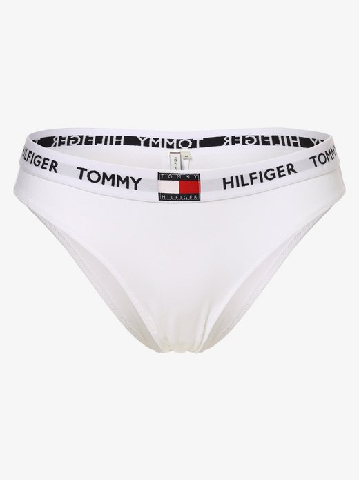 Tommy Hilfiger Damen Slip online kaufen