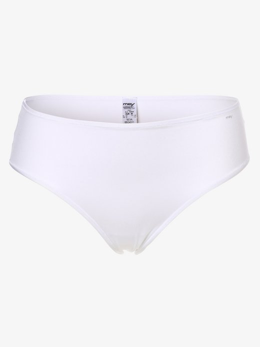 Damen Slip
