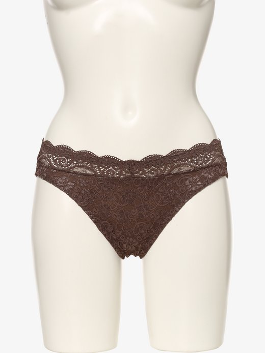 Damen Slip