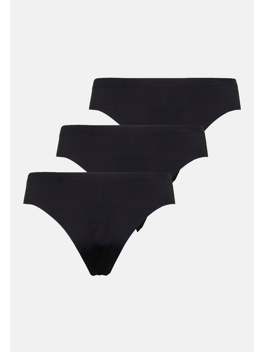 Damen Slip