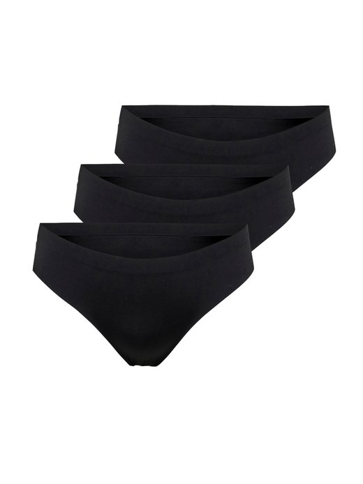 Damen Slip