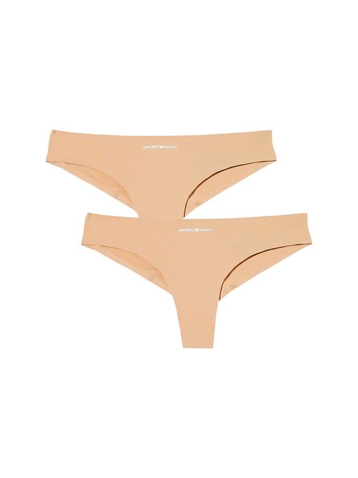 Damen Slip
