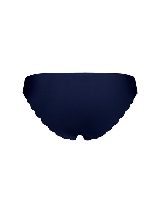 Damen Slip