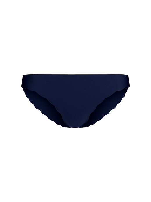 Damen Slip