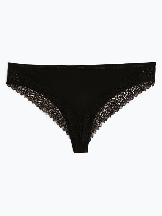 Damen Slip