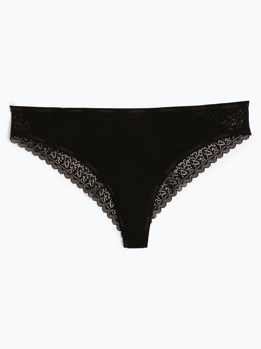 Damen Slip