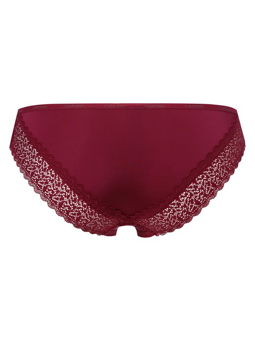 Damen Slip