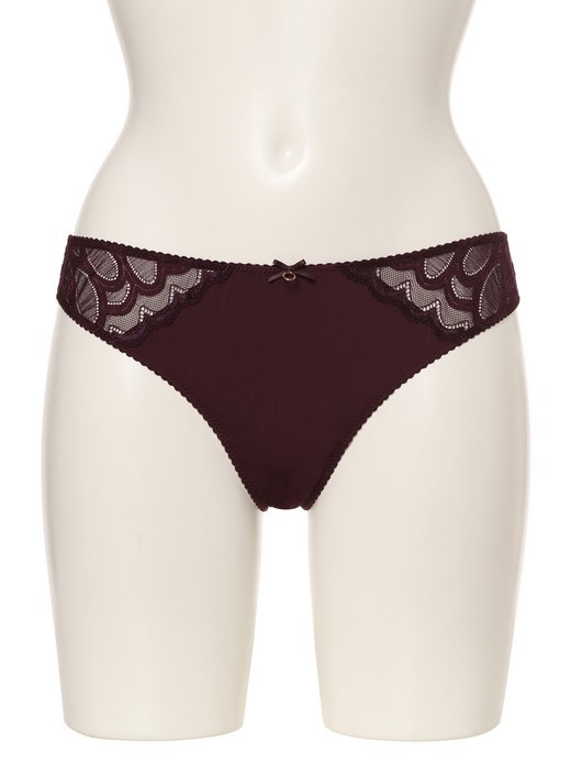 Damen Slip