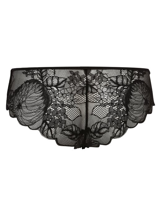 Damen Slip