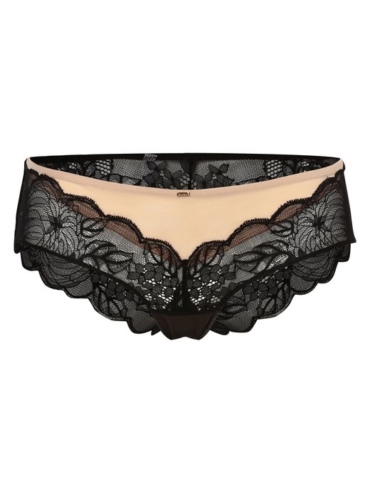 Damen Slip