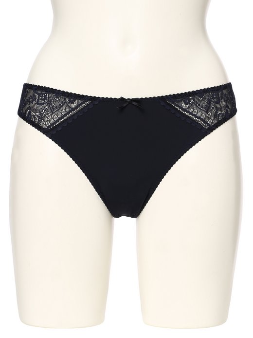 Damen Slip