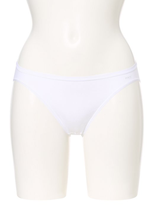 Damen Slip