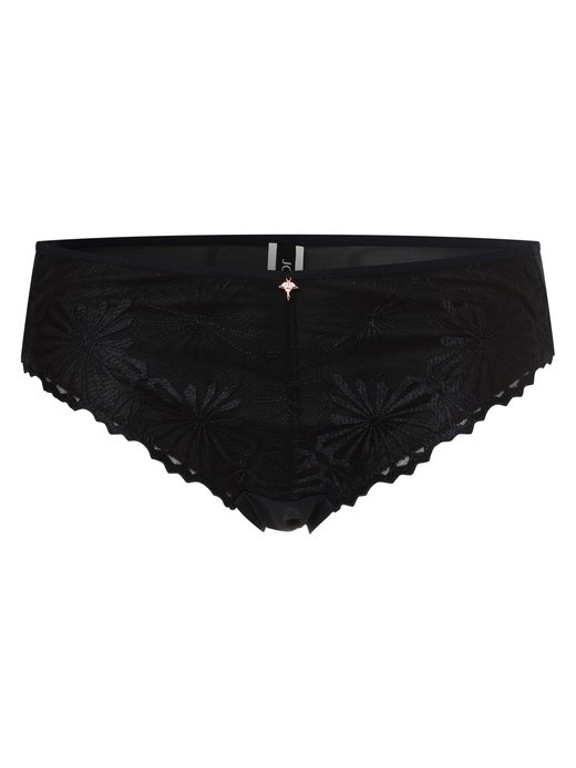 Damen Slip