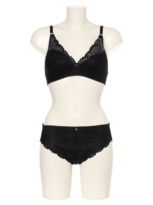 Damen Slip