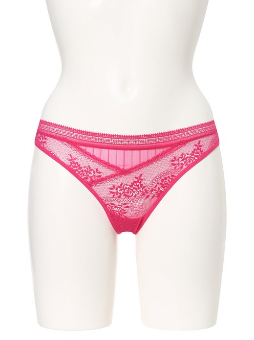 Damen Slip
