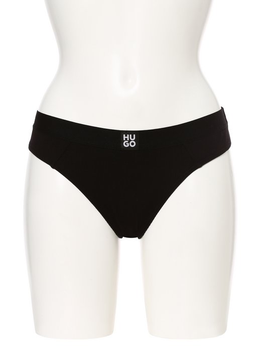 Damen Slip