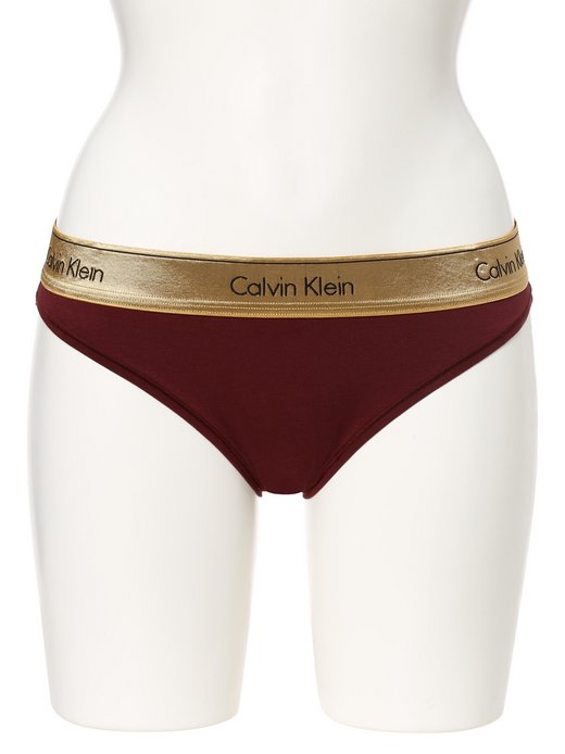 Damen Slip