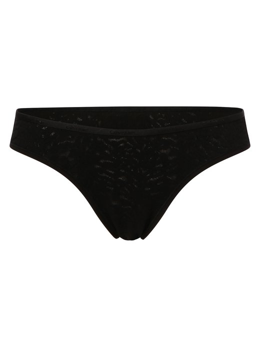 Damen Slip