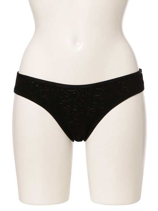 Damen Slip