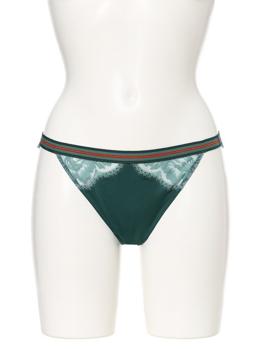Damen Slip