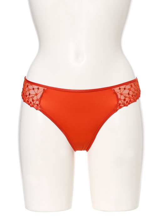 Damen Slip