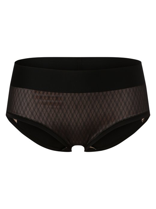 Damen Slip