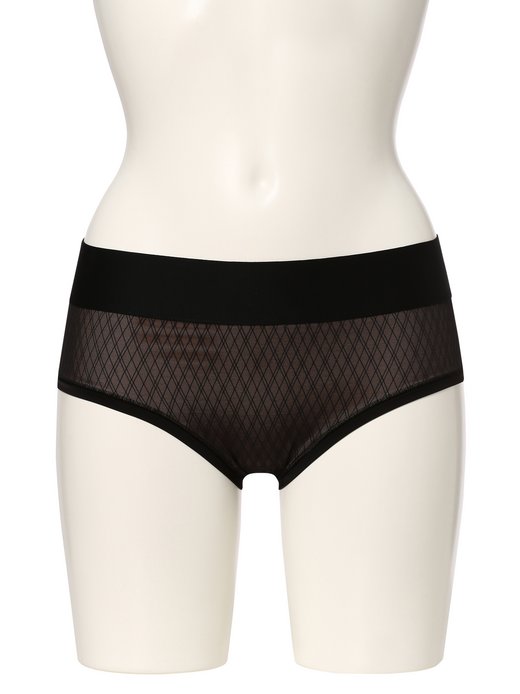Damen Slip