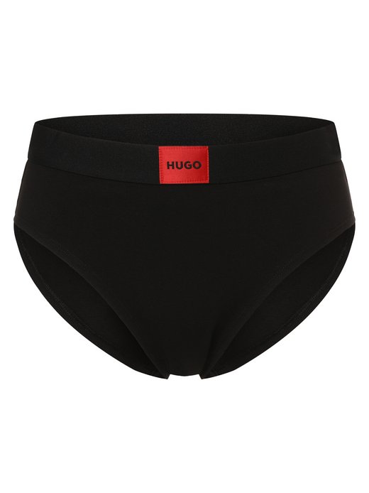 Damen Slip
