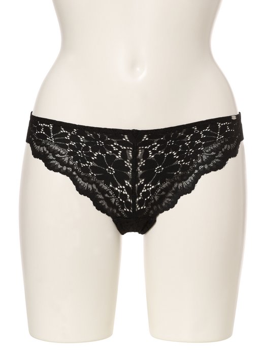 Damen Slip