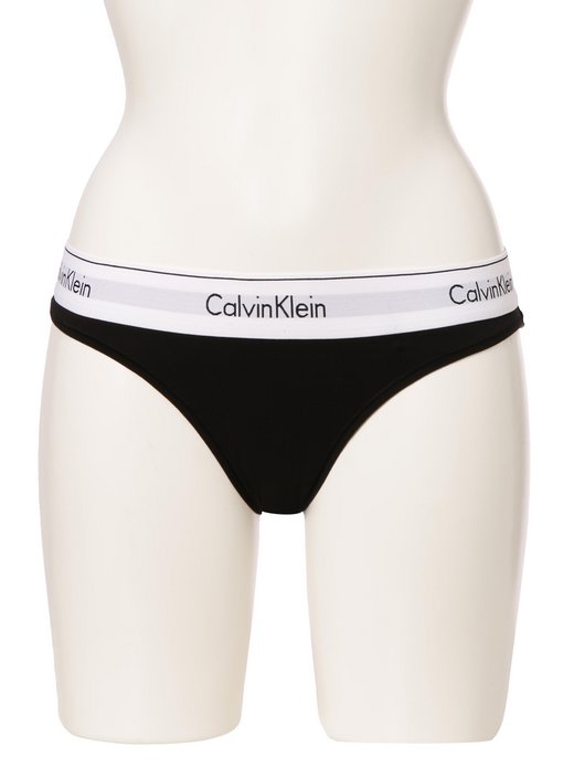 Damen Slip