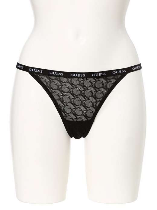 Damen Slip