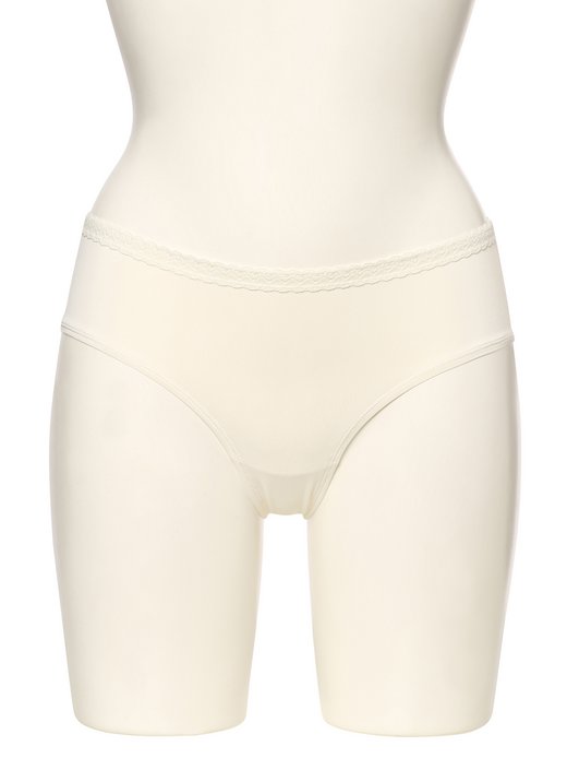 Damen Slip