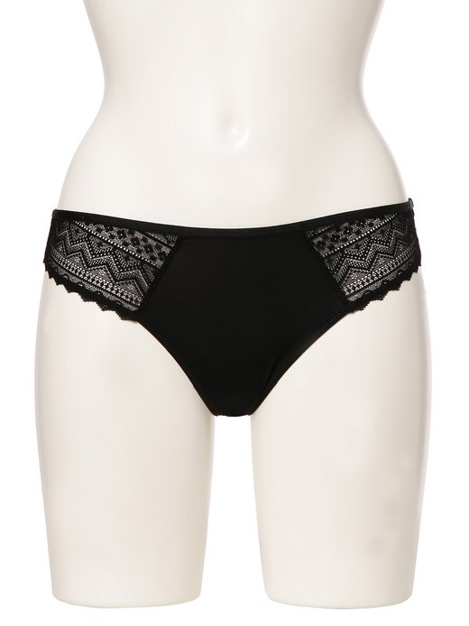 Damen Slip