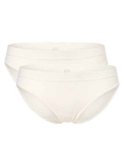 Damen Slip