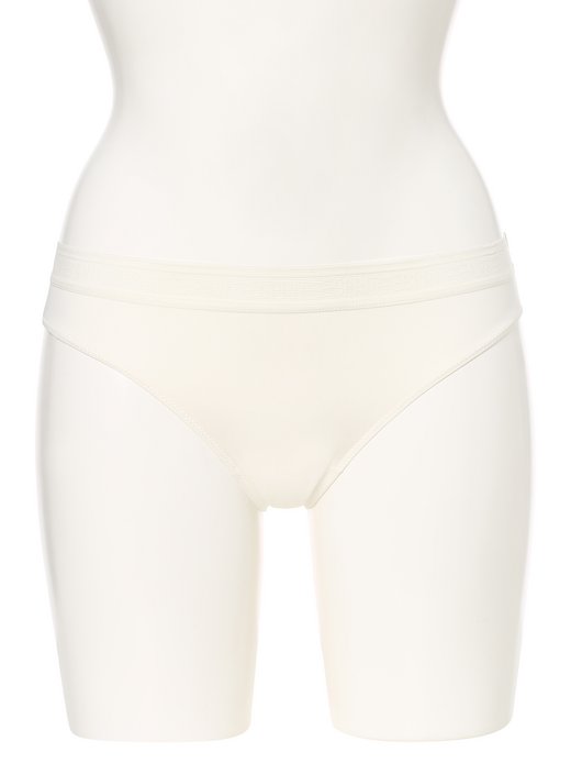 Damen Slip