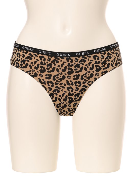 Damen Slip