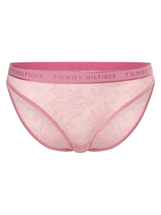 Damen Slip