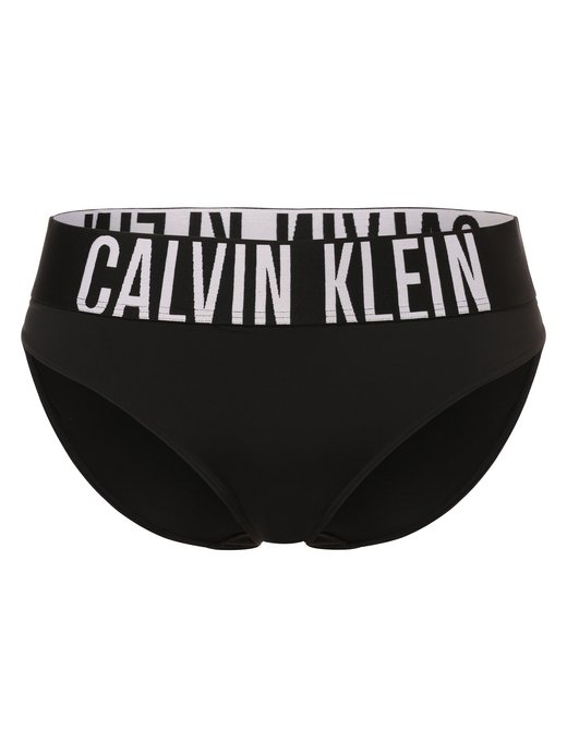 Damen Slip