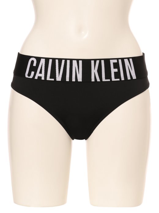 Damen Slip