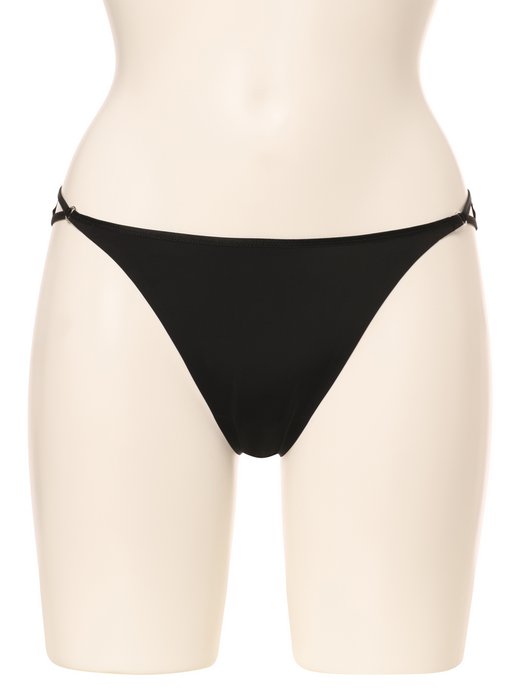 Damen Slip