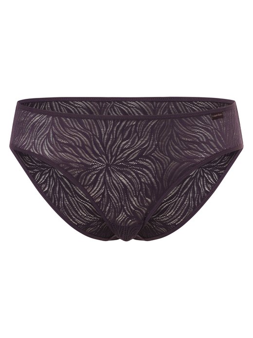 Damen Slip