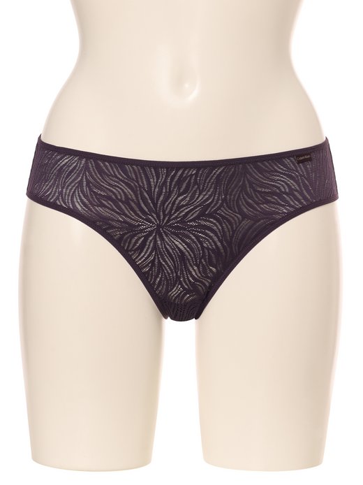 Damen Slip