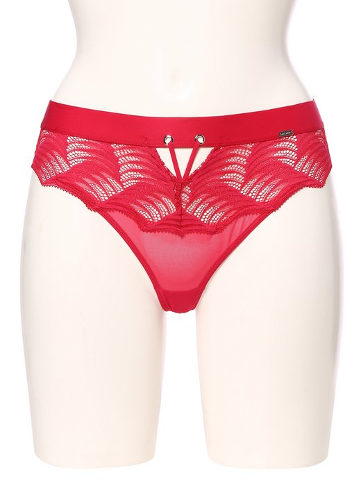 Damen Slip