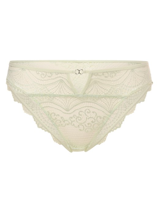 Damen Slip