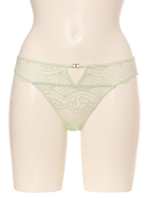 Damen Slip